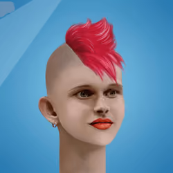 3851
