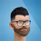 4781