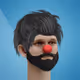 2035