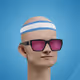 1462