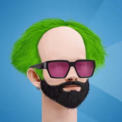 2772