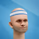 4752