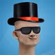1479