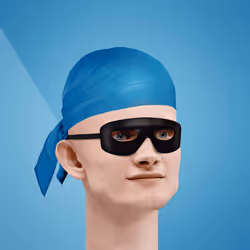 2762