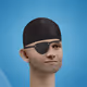 1775