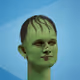 4748
