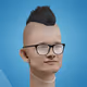 1192
