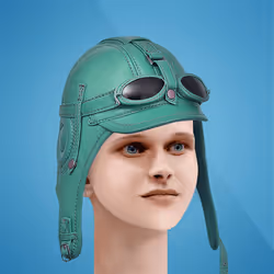 2736