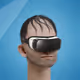 4507
