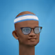 4746