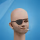 1195