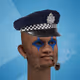 3041