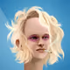 2029