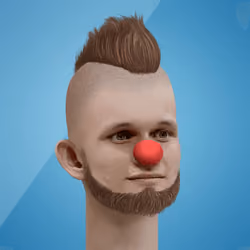 3339