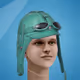 3279