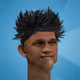 3149