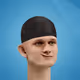 4785