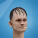 4258