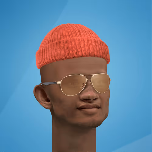 Item #3834 Media