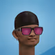 4854