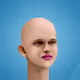 4585