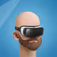 2098