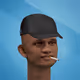 2909