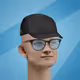 4551