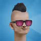 2425