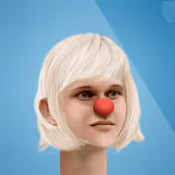 1505