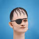 4793