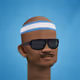 4909