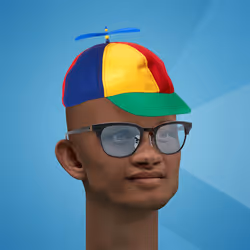 1705