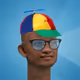 1705