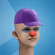 4812