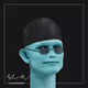 617