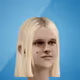 2906