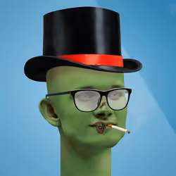 2679