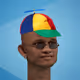 2412