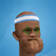 3049