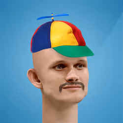 522
