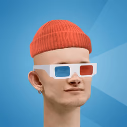 3036