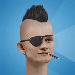 2610