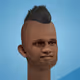 4730