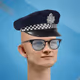 3738