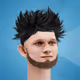 3740