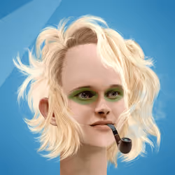 2020