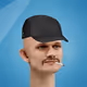 182