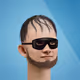4554