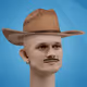 1808